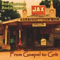 From Gospel to Grit