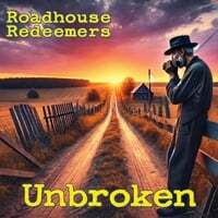 Unbroken
